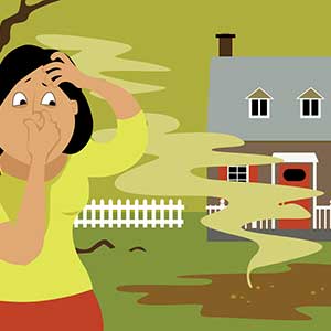 PENNVEST Homeowner Septic Program